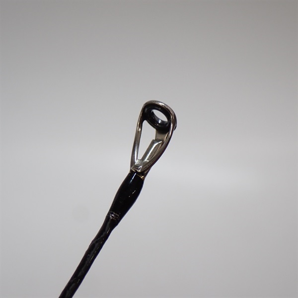 １９ブレニアスＳ７８Ｌ